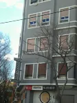 Hostal Abastos
