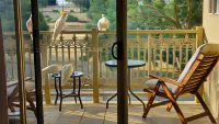 Amble at Hahndorf Hotels in Macclesfield
