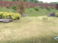 Fontana No OKA Kamou Các khách sạn gần JR Aira station