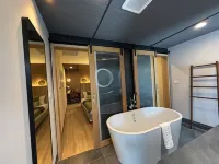 My Bed Gold Hotel Hotels in Chon Buri