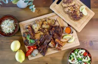 โรงแรม MINT Express Sandton View