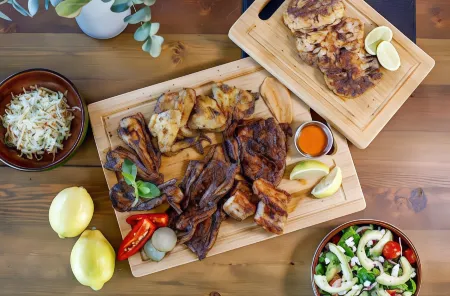 Mint Express Sandton View Отели в г. Сэндтон