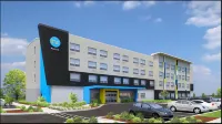 Tru by Hilton Lathrop Hotels in Manteca