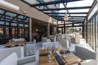 Design Hotel Verbenicum Hotels in Krk
