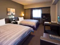 Hotel Route-Inn Grand Ota Ekimae