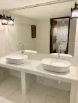 You empire Hostel and Bar - Wifi