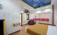 Poomvarin Resort Hotels in Amphoe Pak Phli