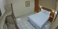 Vila Romana Park Hotel Hotels in Três Lagoas