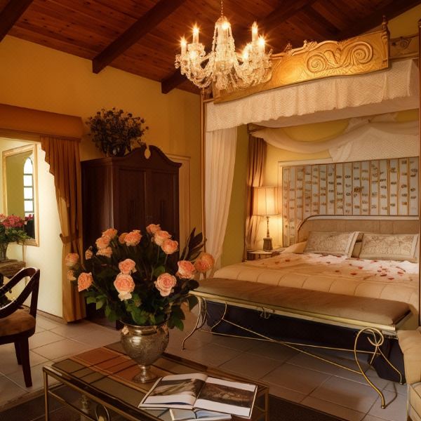 La Papaye Villa (Aye) 图片