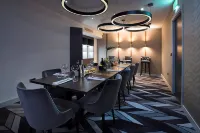 Seven Hotel Hotels in Southend-on-Sea