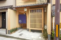 Rinn Miyagawacho Tsubaki - Villas
