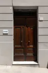 Nimar Suite Hotel a Gaeta