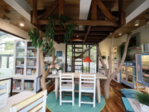 La Bella Boutique Hotel Hotels in Cavite