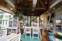 ลาเบลลา บูทีคโฮเทล