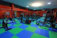 โรงแรมเซเรจา & รีสอร์ต ดาลัต