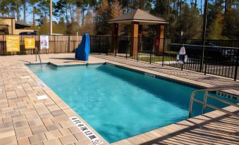 Candlewood Suites Jacksonville - Mayport