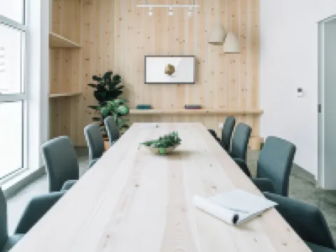 โรงแรมดารา อัล ยามามาห์ โรงแรมในเจดดาห์