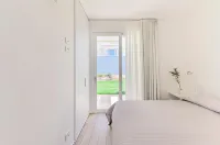 Stunning Capo Falcone Charming Apartments No9730