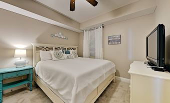 Azure by Southern Vacation Rentals