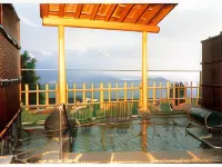 Hotel Selan Hotels in Yamanouchi