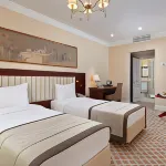 Mirros Hotel Tobolsk Hotels in 