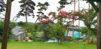 Baro Village Hotels in 
