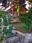 Auberge des Chasseurs Hotels in Gex