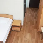 Smart Hotel KDO Волгоград (Смарт КДО Волгоград)