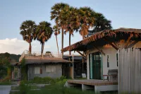 Artisan Koh YAO Yai Hotels in Ko Yao Yai