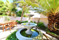 Secret Garden Guesthouse