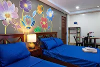 Luis Miguel's Place Hotels in Dumaguete