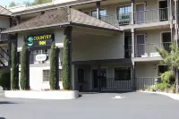 Country Inn Sonora