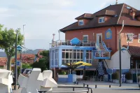 La Casona - โฮมสเตย์