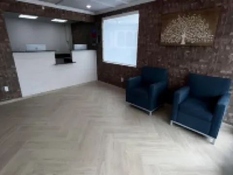 SureStay Plus Hotel by Best Western Pigeon Forge ピジョン・フォージのホテル