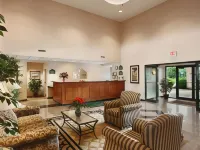 Wingate by Wyndham Joliet