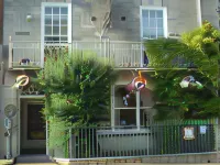 The Casterbridge Hotels in Dorchester