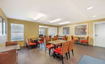 Extended Stay America Suites - Columbus - Polaris