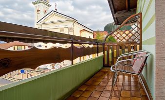 Locanda Alla Stella