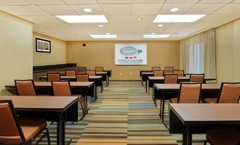 Candlewood Suites Raleigh Crabtree