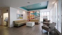 SoMa House