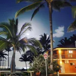 Sarina Beach Motel
