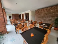 Hotel Diafan Purwodadi Hotels in Kecamatan Purwodadi