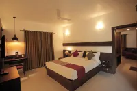 Hotel Aravali
