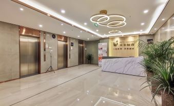 Yijia Hotel