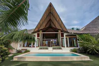 Seaclub Siargao