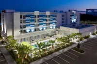 SpringHill Suites Lakeland