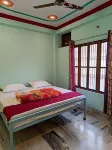 Satyam Guest House Hotels in Manrauli