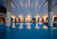 Hilton Swinoujscie Resort & Spa - Beach