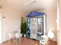Autohotel Ravenna