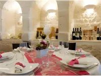 Abate Masseria & Resort فنادق في Noci